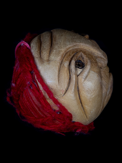 MTM.2012.0091.0339 MTM.2012.0091.0339